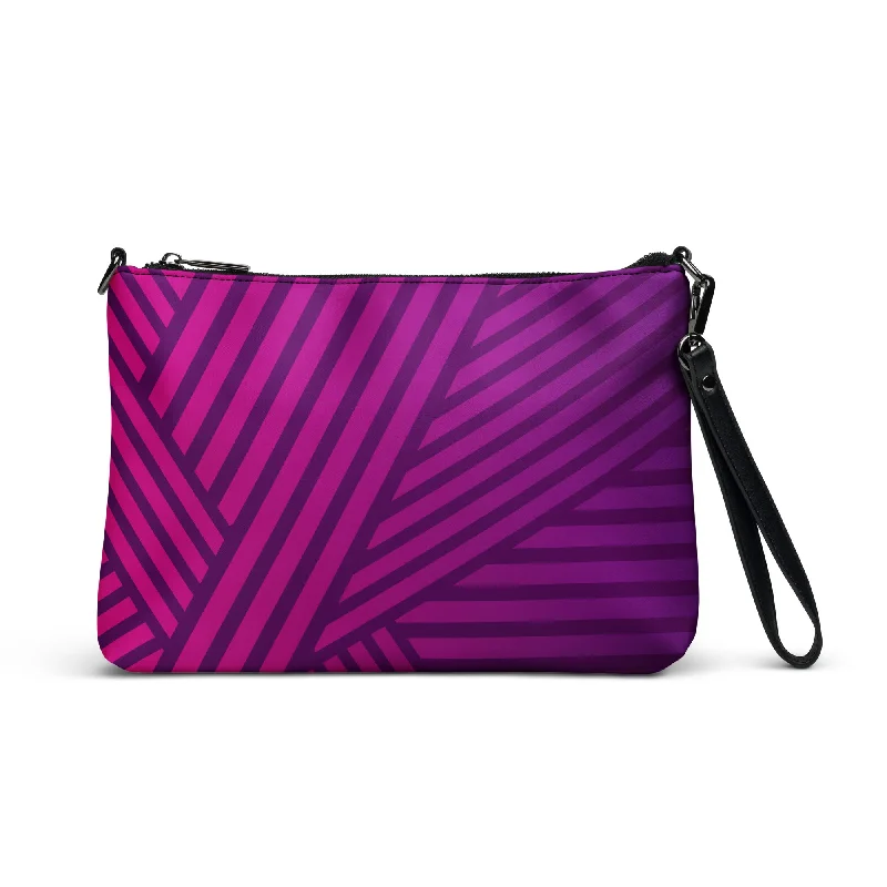 Night on the Town Purse Handbag