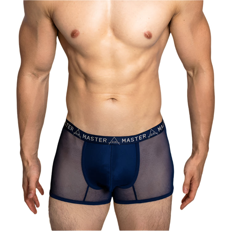 DM Peepshow Master Boxer Briefs