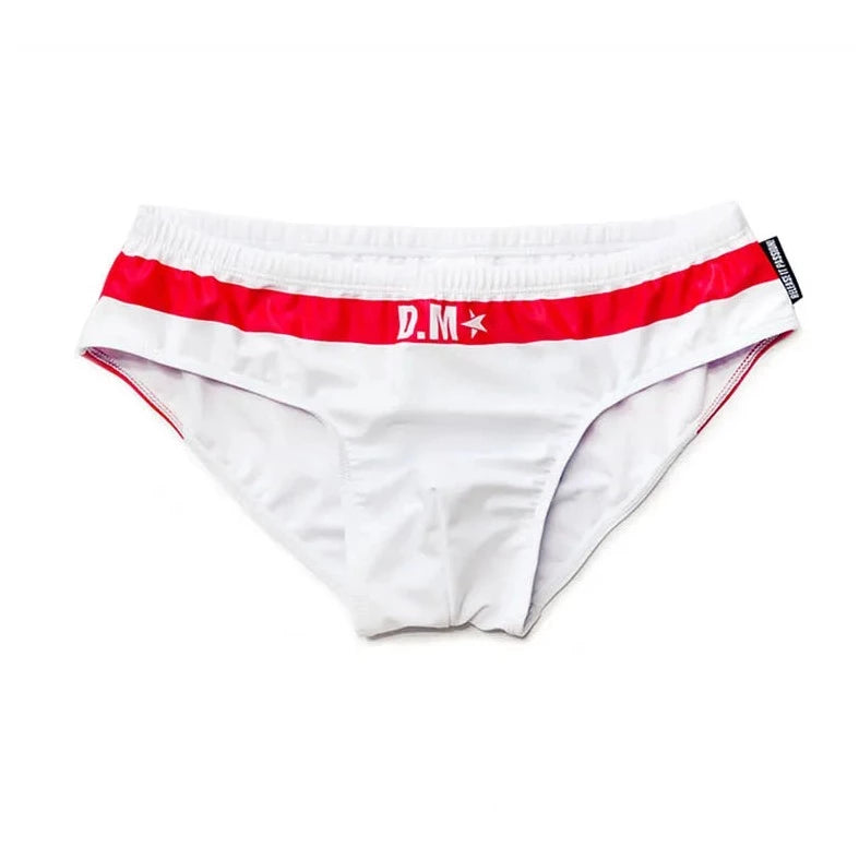 BTTM/Red