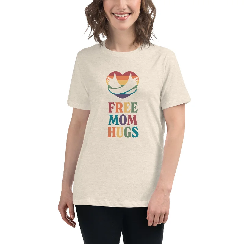 Heather Prism Natural