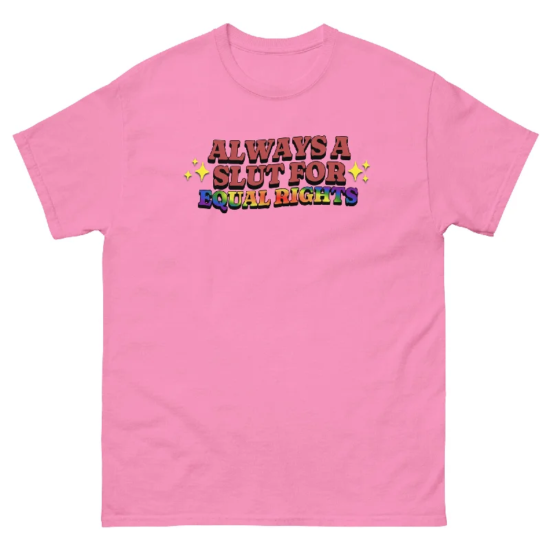 Azalea