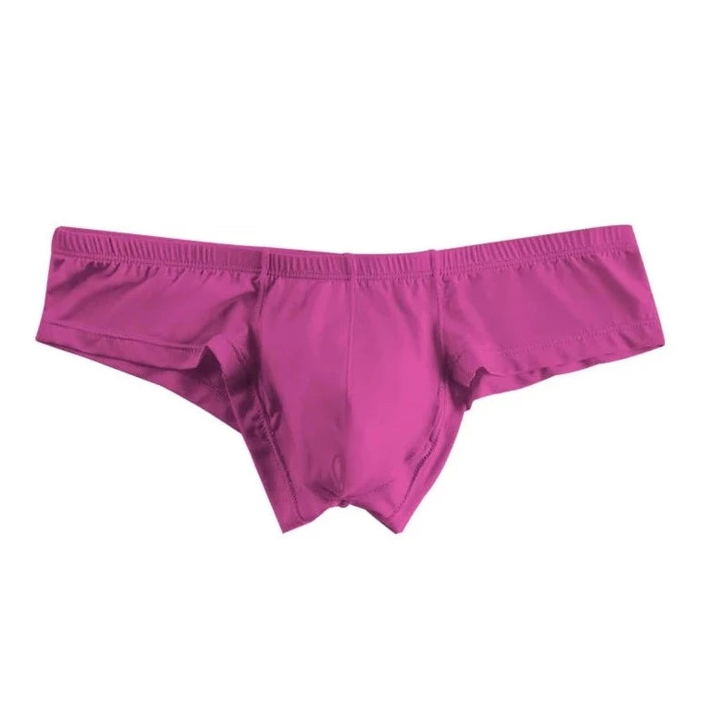 Hot pink