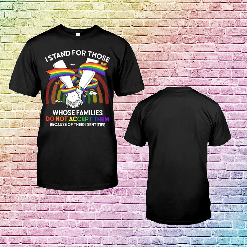 Lgbtq Support Shirts, Gay Pride Support T Shirts, Pride Support Shirt, Pride Ally Shirt Lgbtq Support Shirts, Gay Pride Support T Shirts, Pride Support Shirt, Pride Ally Shirt