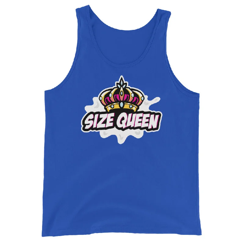 True Royal