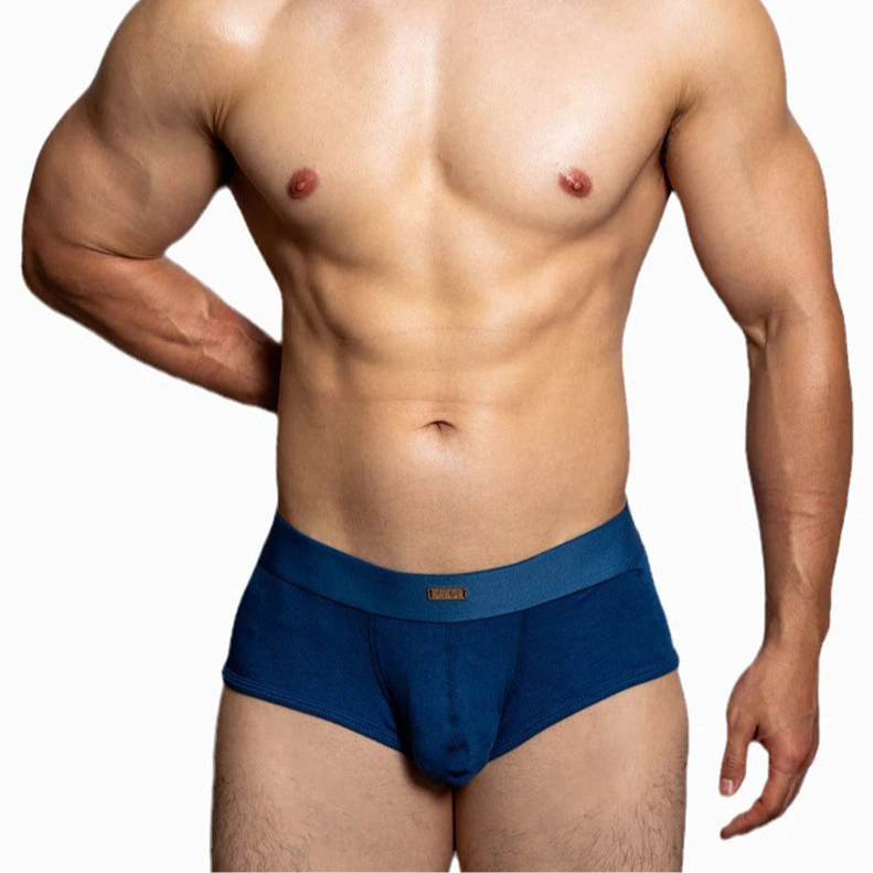 DM Pose Boxer Briefs