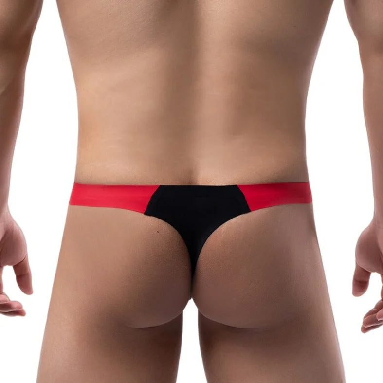 Black Red