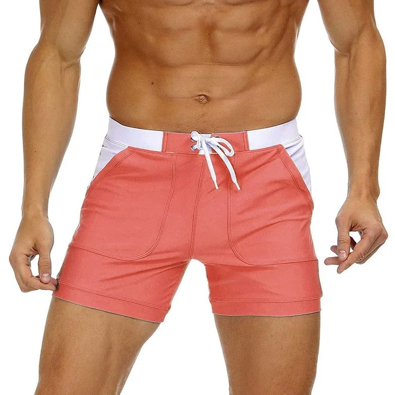 Watermelon Red