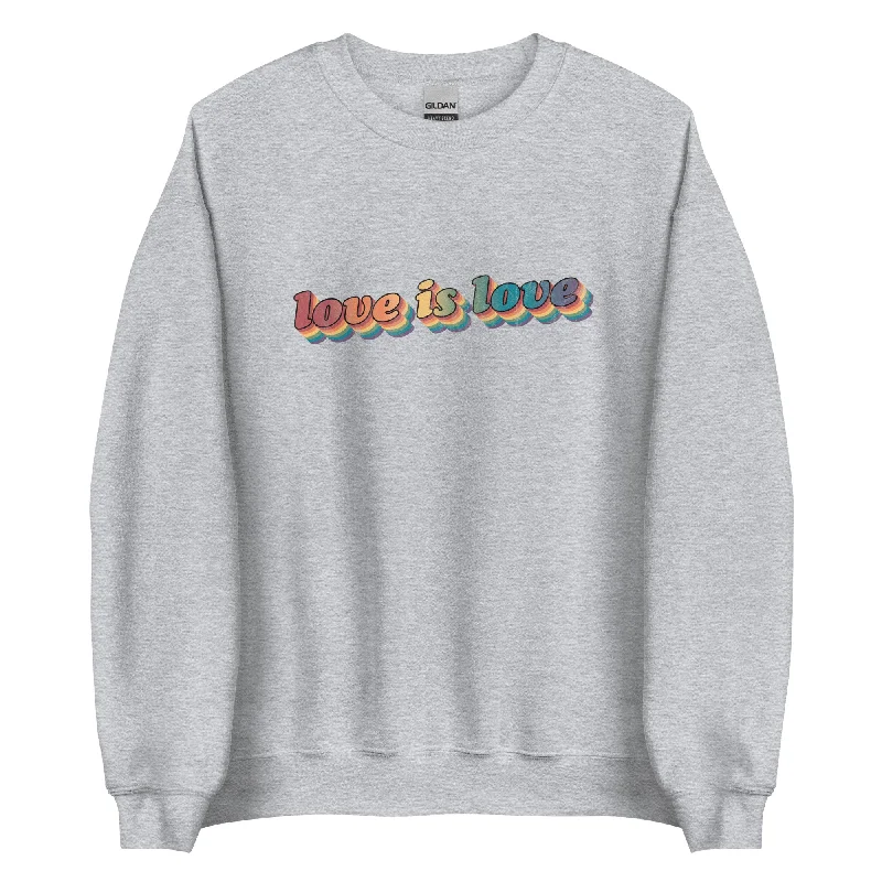 Sport Grey