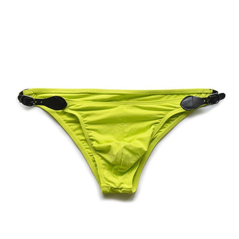 Fluorescent Green
