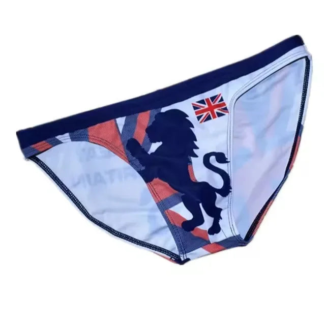 UK