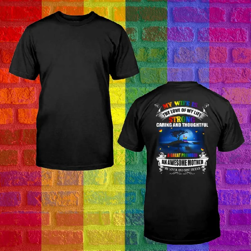 Lesbian Pride Shirt, Lesbian Couple Christmas Gifts, Lesbian Pride Clothes, Pride Shirts Lesbian Pride Shirt, Lesbian Couple Christmas Gifts, Lesbian Pride Clothes, Pride Shirts