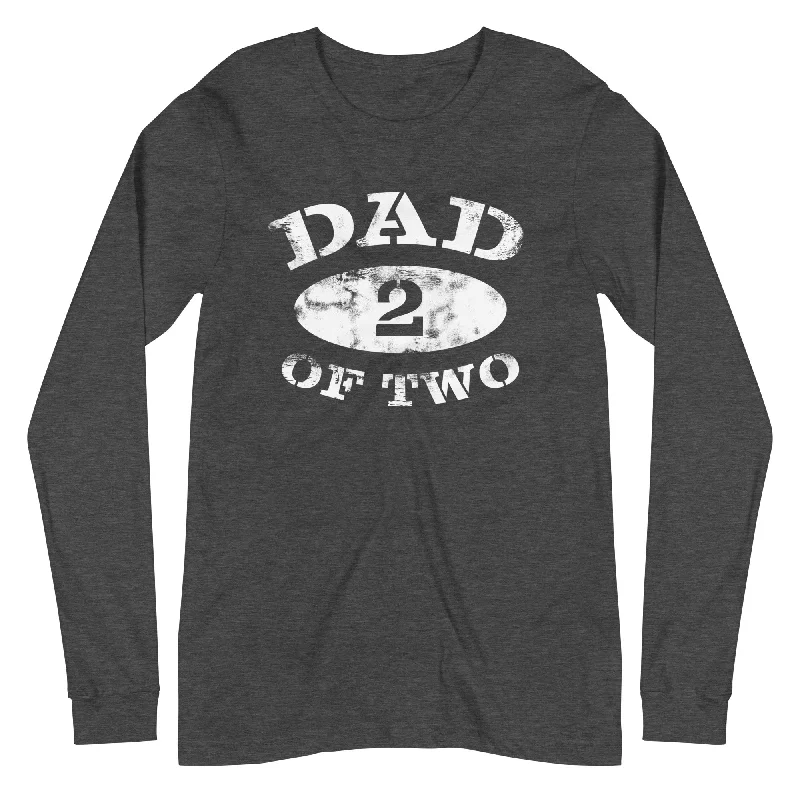 Dark Grey Heather