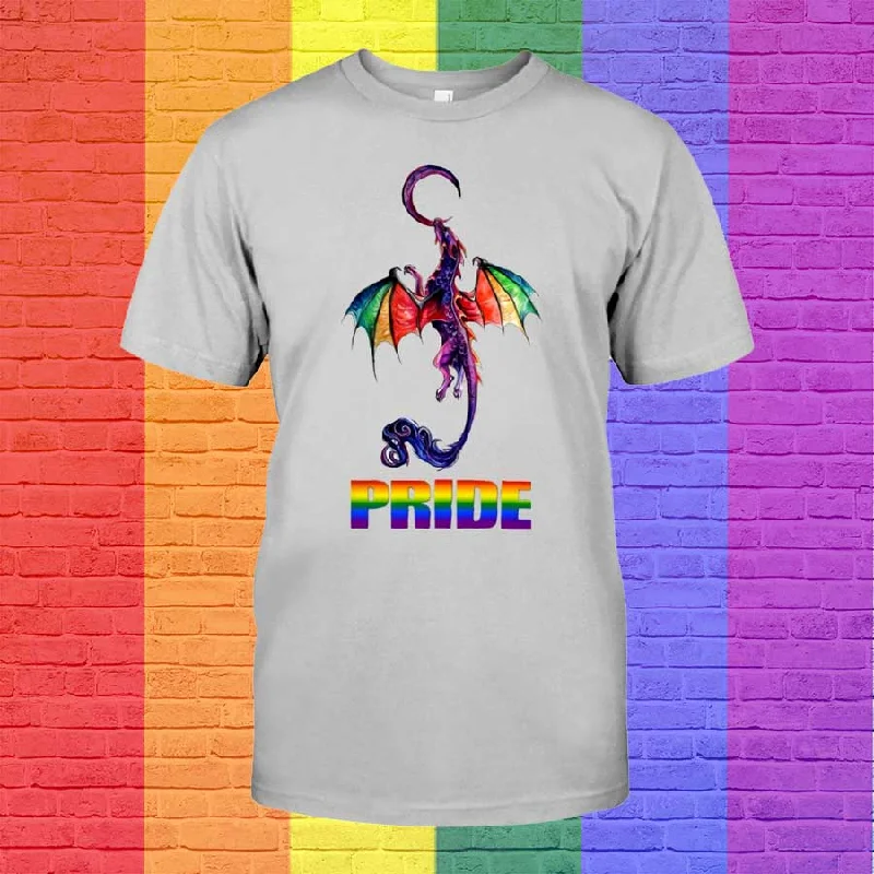 Pride T Shirt Designs, Support Gay Pride Shirts, Gay Pride Birthday, Pride Ally Shirt Pride T Shirt Designs, Support Gay Pride Shirts, Gay Pride Birthday, Pride Ally Shirt