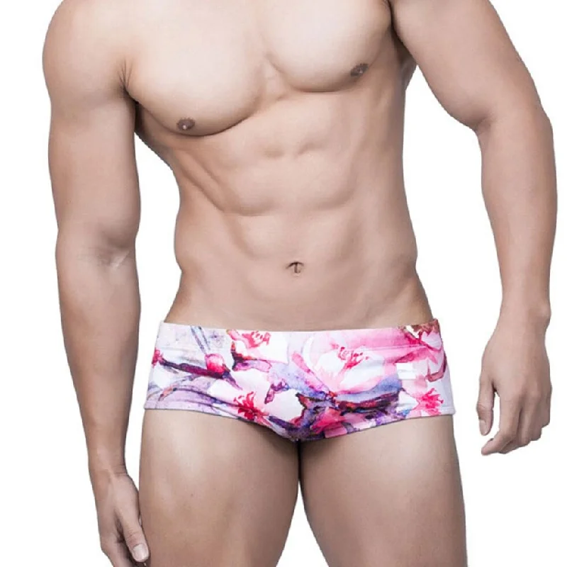 Pink(no pad)