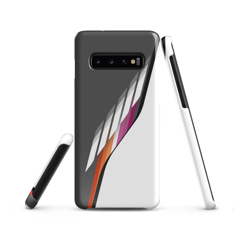 Modern Lesbian Samsung® Phone Guard
