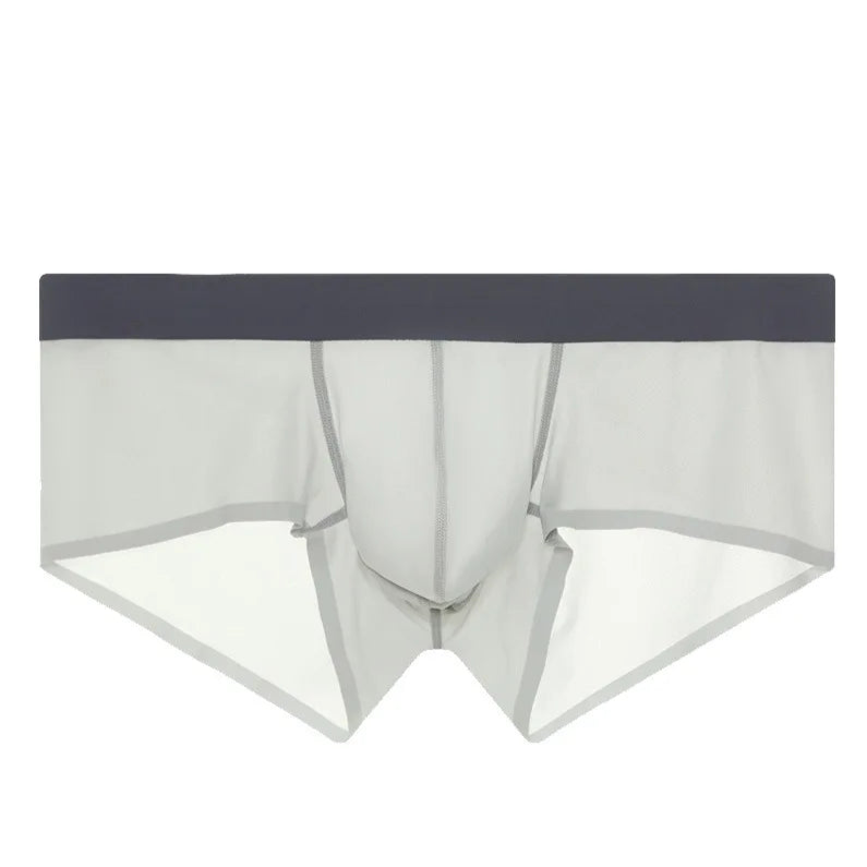 Light Gray