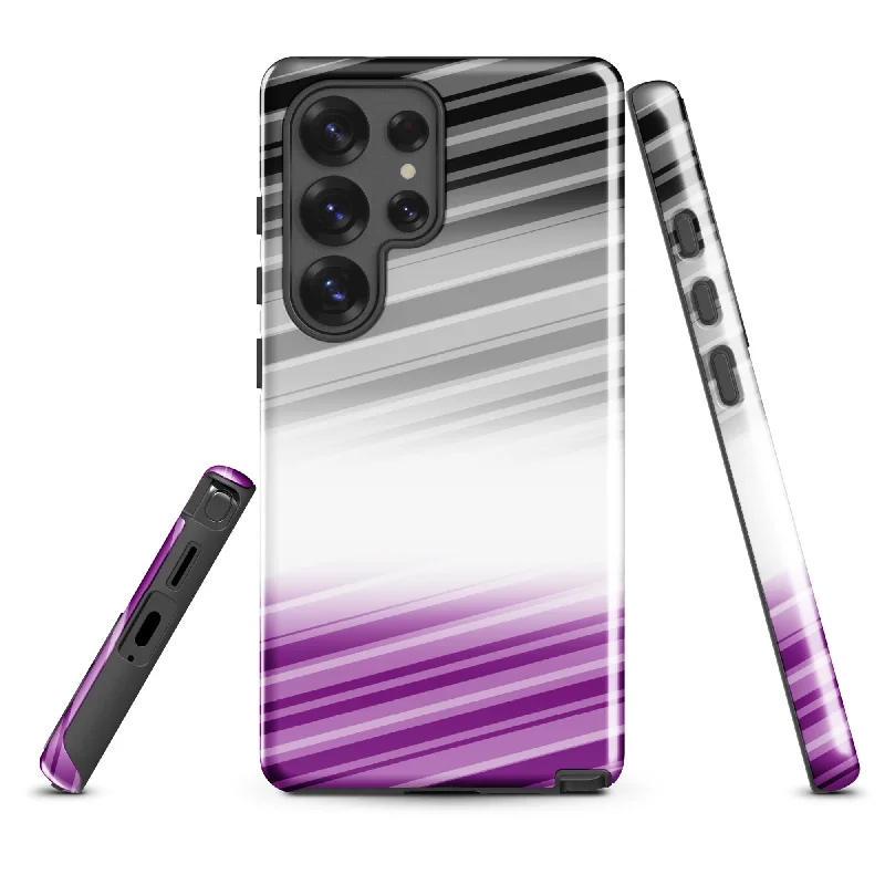 Samsung® Tough Asexual Wireless Case