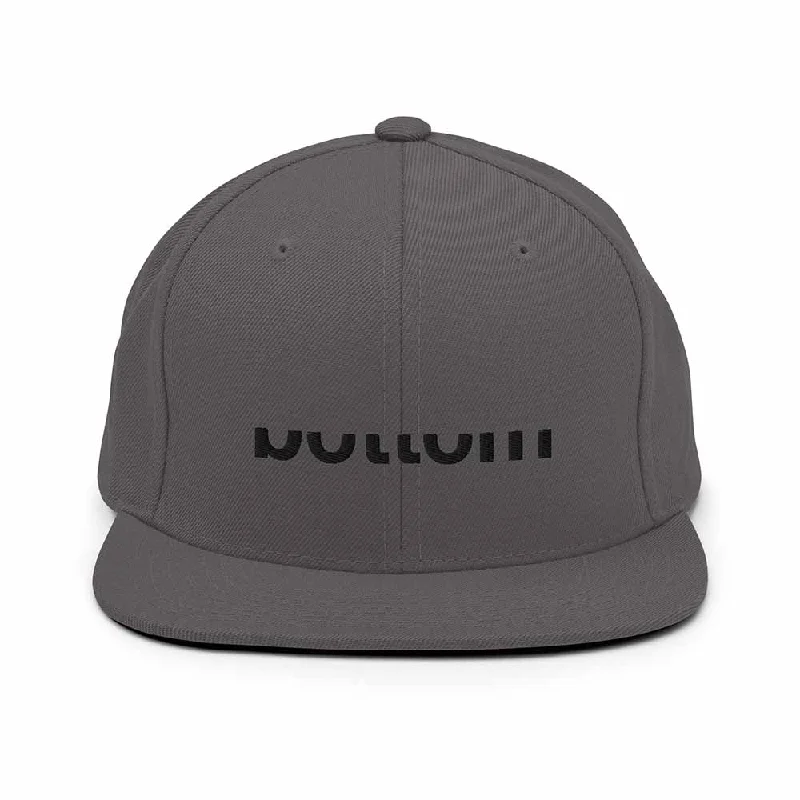 Grey/Black