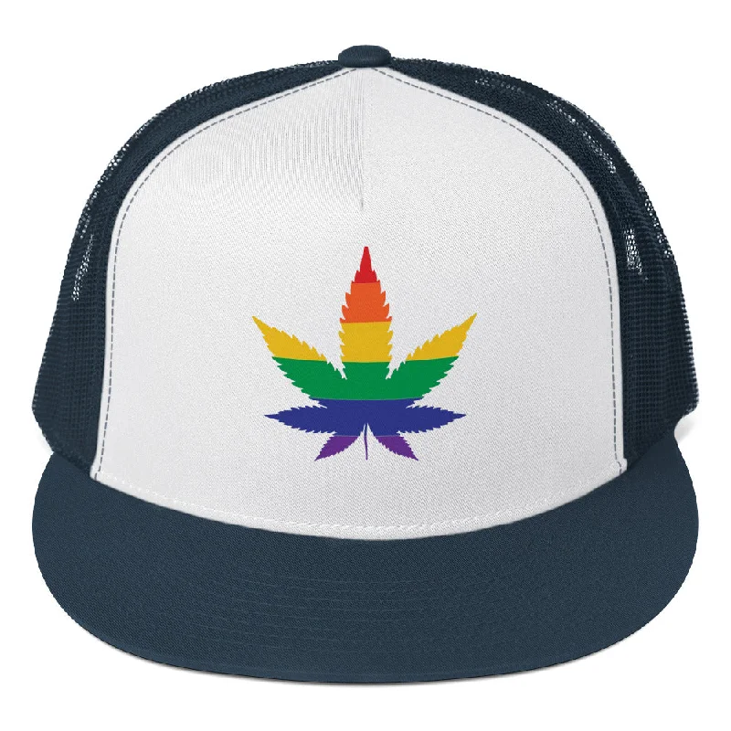 Navy/ White/ Navy