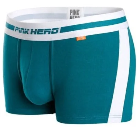 Gray green