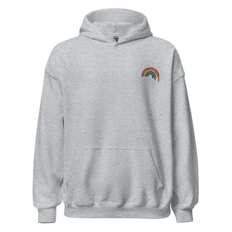 Sport Grey