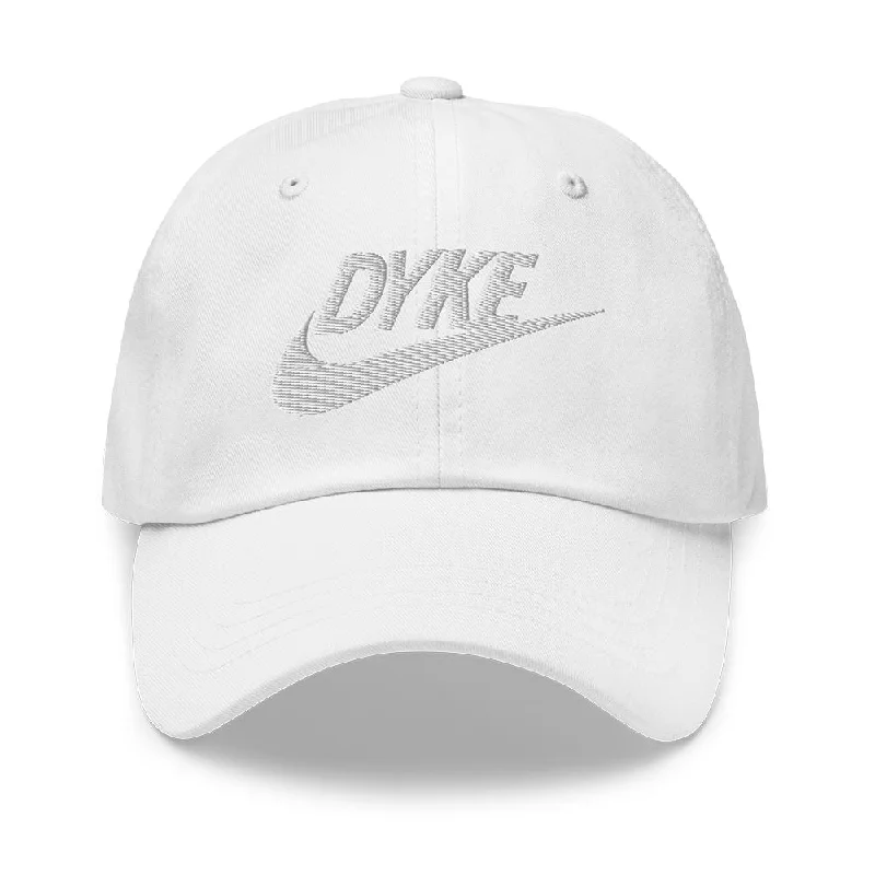 White / White