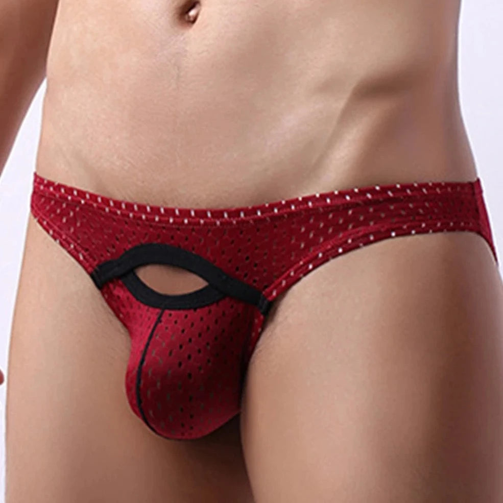 Claret