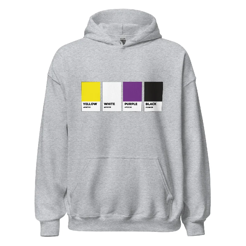 Sport Grey