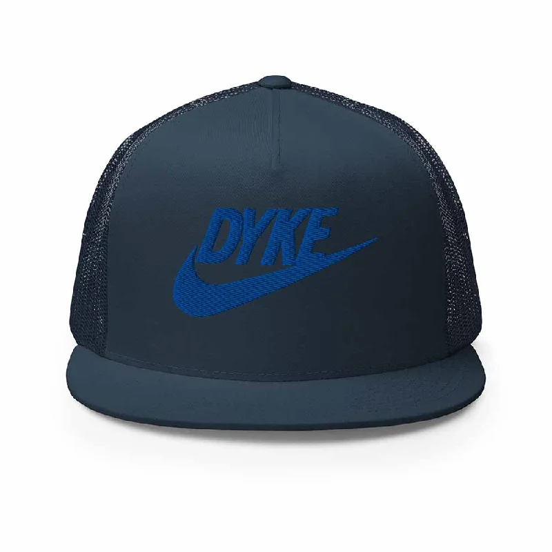 Navy/Royal