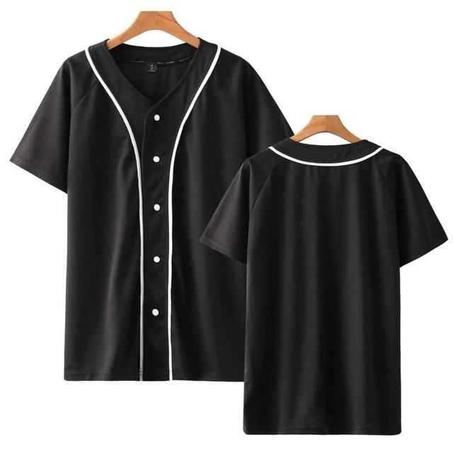black 4