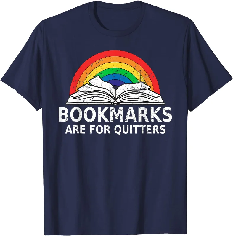 Funny Shirts For Gay Love Book, Book Lover Lesbian, LGBT Book Reading Lovers Vintage Rainbow T Shirt Funny Shirts For Gay Love Book, Book Lover Lesbian, LGBT Book Reading Lovers Vintage Rainbow T Shirt