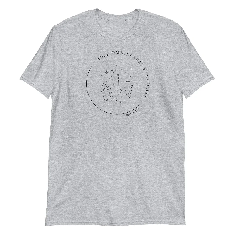 Sport Grey
