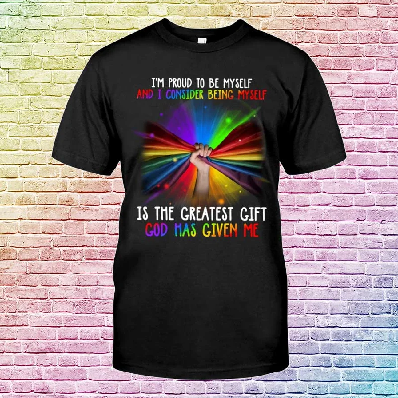 Proud To Be Lesbian Shirt, Trans And Proud Tshirt, Gaymer T Shirt, Gift For Pride Month Proud To Be Lesbian Shirt, Trans And Proud Tshirt, Gaymer T Shirt, Gift For Pride Month