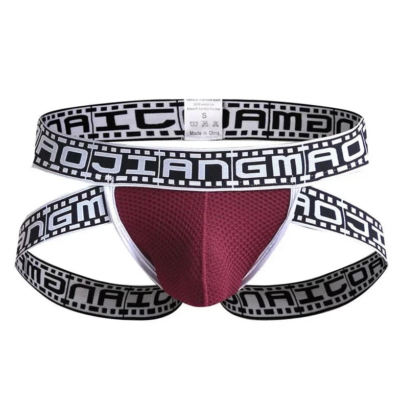 Winered