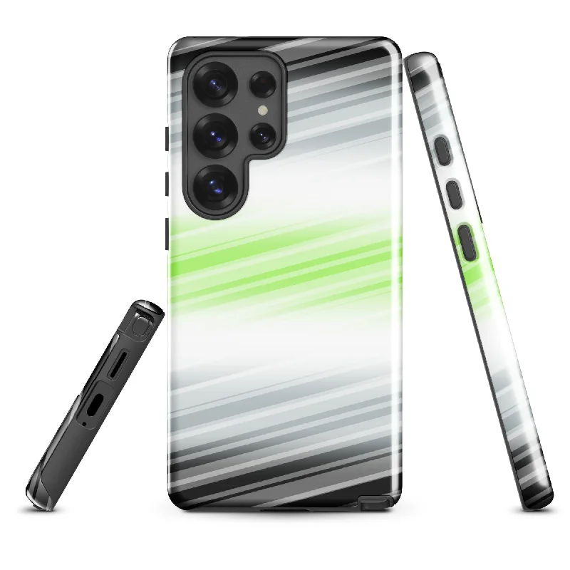 Samsung® Tough Agender Wireless Case