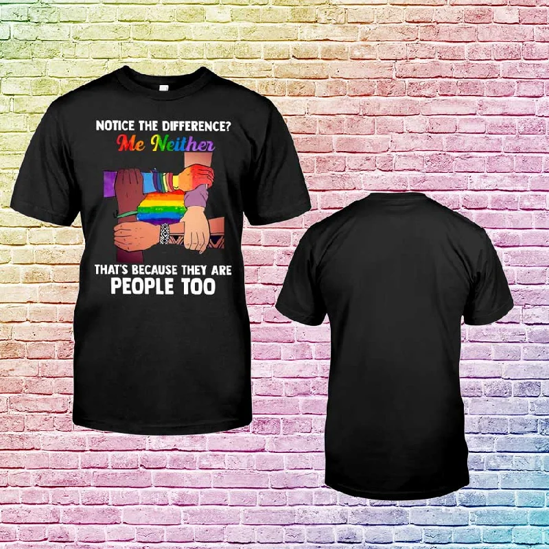 Best graphic tees for pride month celebrations--Pride Support Shirt, Gay Pride Support T Shirts, Ally Pride Support, Christmas Gay Pride, Lesbian Shirts Best graphic tees for pride month celebrations--Pride Support Shirt, Gay Pride Support T Shirts, Ally Pride Support, Christmas Gay Pride, Lesbian Shirts