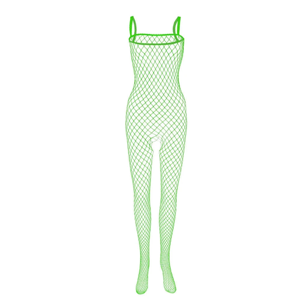Neon Green