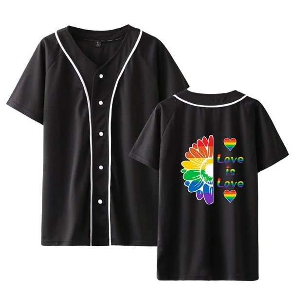 black 1