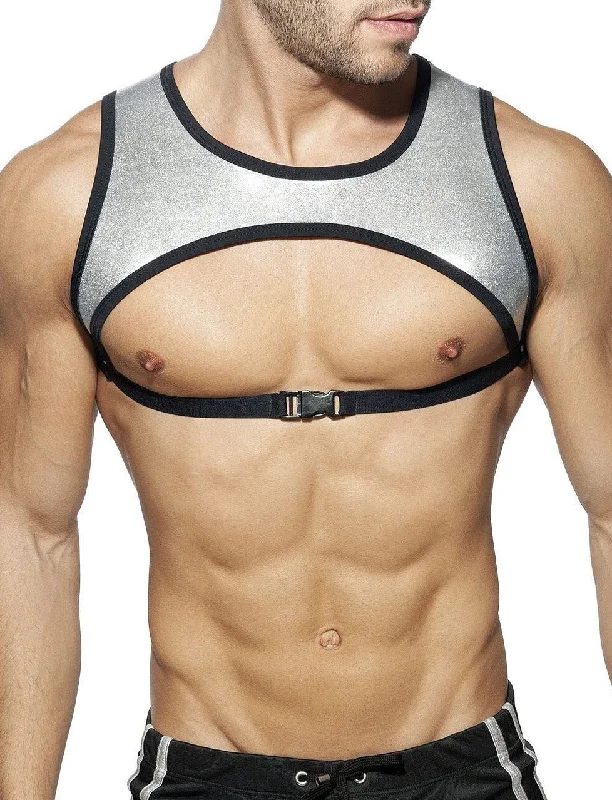 Silver Open