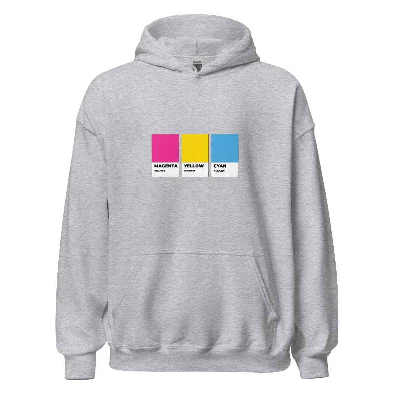 Sport Grey