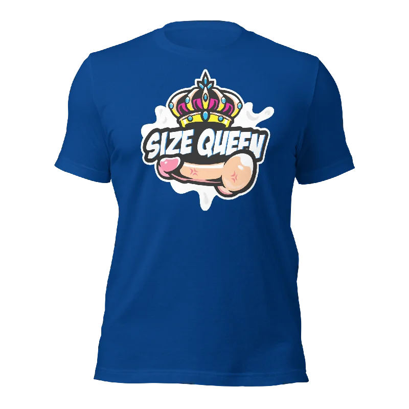 True Royal