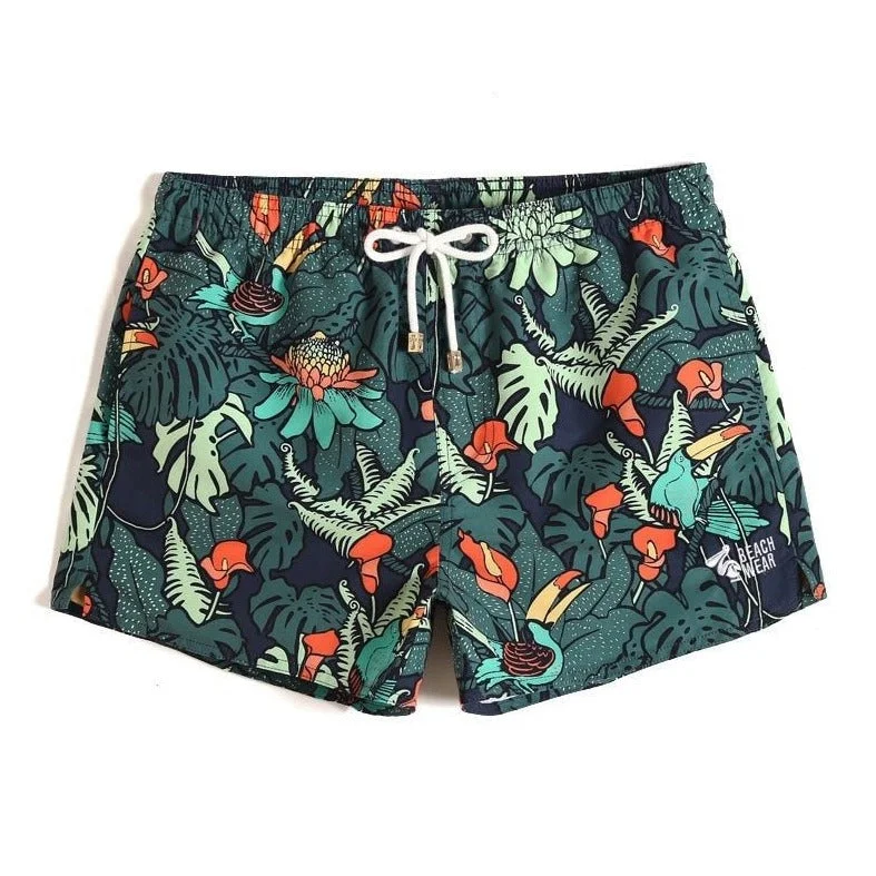 Jungle