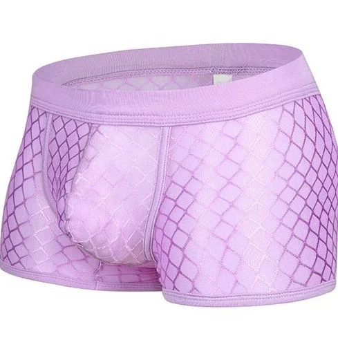 Light Purple