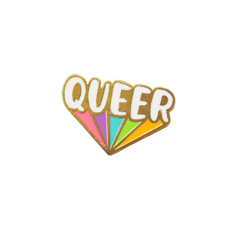 Queer