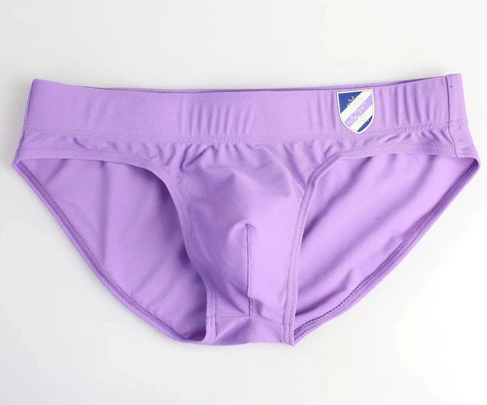 Light purple