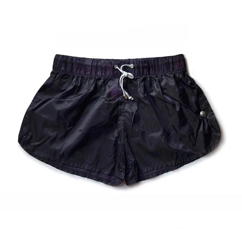 Dark Purple