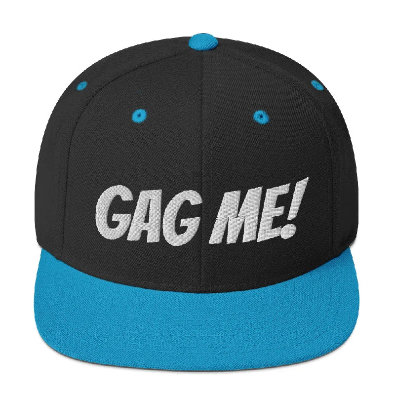 Black/ Teal