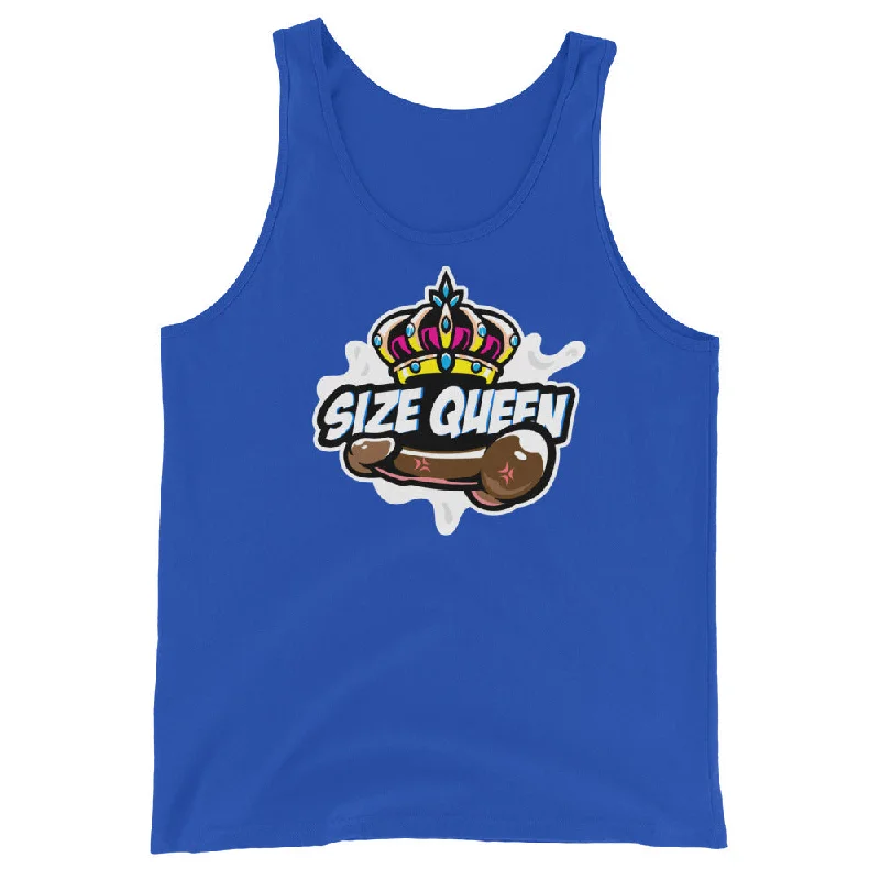 True Royal