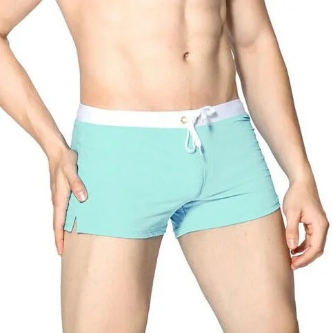 Cyan
