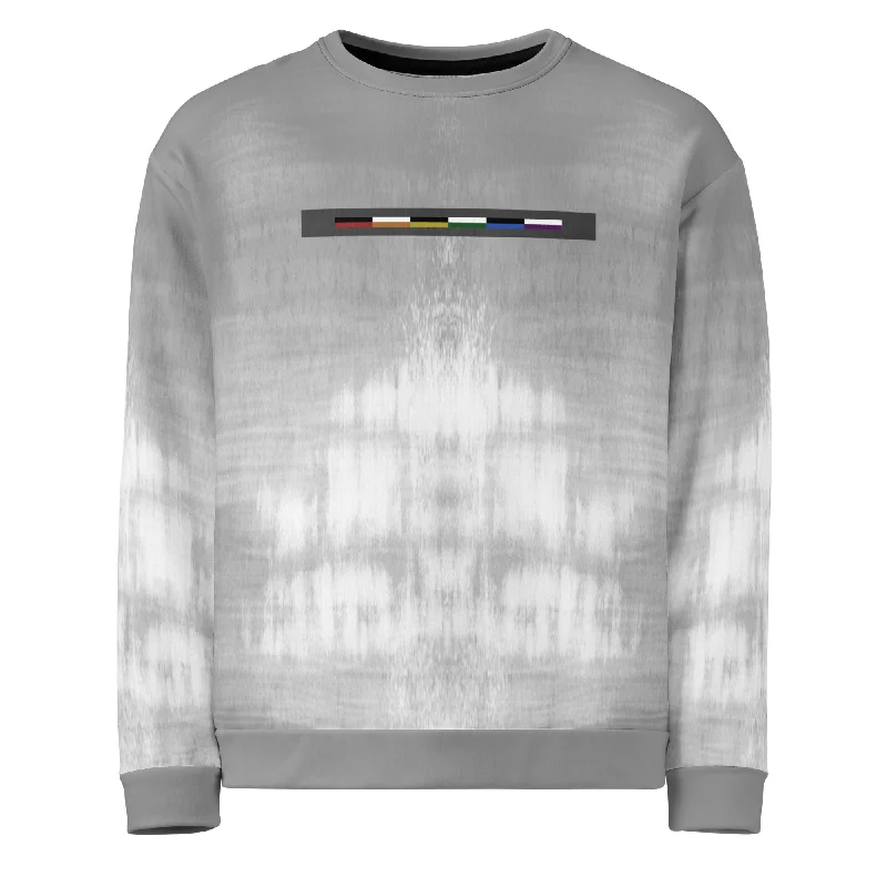Best hoodies for transgender pride month--LGBTQ+ Ally Pride Sweatshirt